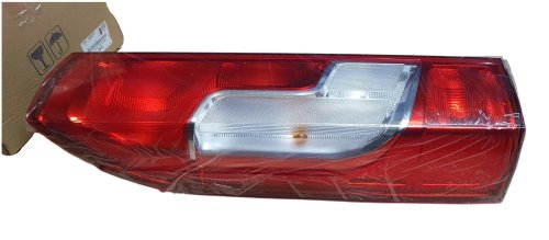 Linkes Rücklicht 1612401580 Citroën Jumper III 2014– Original, neu