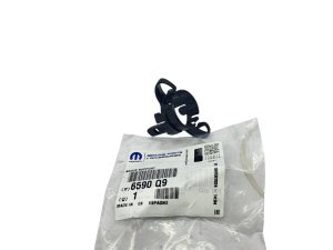 Befestigung des PDC-Sensors 6590.Q9 6590Q9 Citroen Jumper III Peugeot Boxer III Original