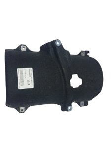 Wärmeabschirmung für Verteiler 1723R0 Citroen Peugeot Neu Original