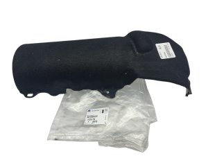 Auspuffblende 1.4HDI  1723Y4 Neu OE PSA