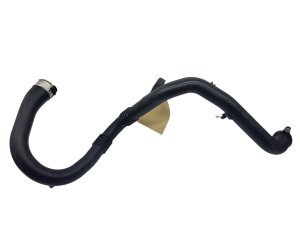 Luftleitung 13403239 Opel Neu Original