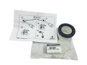 Dichtungsring Lager 7701474122 Original Master 2 52/30 mm