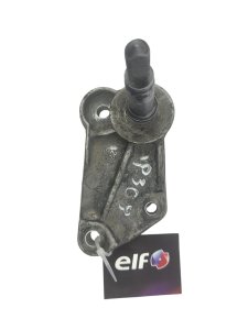 Motorhalterung 1.4/1.6 1807Z1, gebraucht, Originalteil Peugeot 308