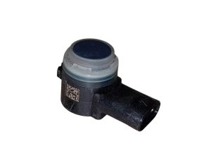 Parksensor 1633559680 Citroën Peugeot Original Neu