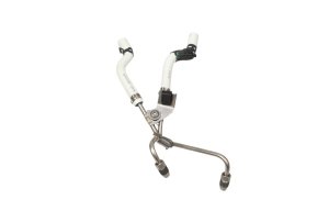 Abgasdrucksensor-Kabel 2081700Q0G Renault 1.6 dCi Original Neu