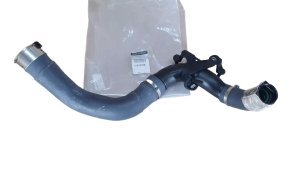 Intercooler-Leitung 144604405R Renault Megane III 1.2TCE Original