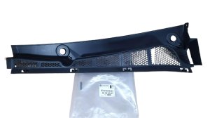 Oberer linker Windlauf 98165678XT Citroen Berlingo III Peugeot Partner III Original