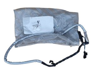 Adblue-Leitung 1616772280 Citroen Jumper III Original