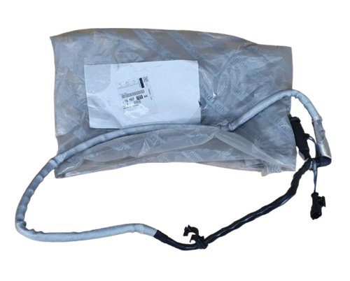 Adblue-Leitung 1616772280 Citroen Jumper III Original