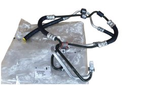 Servolenkungskabel 4014.HQ 4014HQ Citroen Berlingo III Original