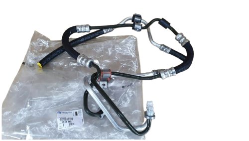 Servolenkungskabel 4014.HQ 4014HQ Citroen Berlingo III Original