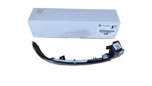 Blinkerleuchte im rechten Außenspiegel 1610708280 Peugeot 308 Original Neu