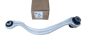 Querlenker links hinten 9820632480 Citroen DS7 Peugeot 508 II Original