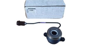 Kupplungslager Motor 306206652R Dacia Duster II Original Neu
