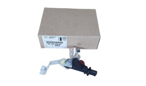 Minusklemme 9815523880 Citroen Berlingo II Original