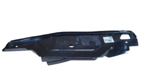 Verstärkung des vorderen linken Kotflügels 9814823680 Citroen Jumpy IV Original