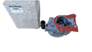 Vakuumpumpe 146504799R Renault Megane III 1.9DCI Original