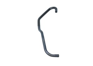 Wasserschlauch 140551459R Renault Master III 2.3 Original Neu