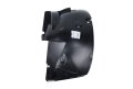 Nadkole 6258100Q0B Renault Master III Lewy Przód (Przednia Część) Oryginał Nowy (3).jpg