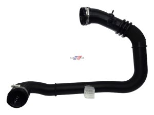 Luftleitung 8201042931 Master Movano 2.5DCI