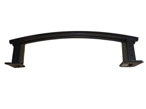 Frontverstärkung 752107124R Renault Trafic III Original Neu