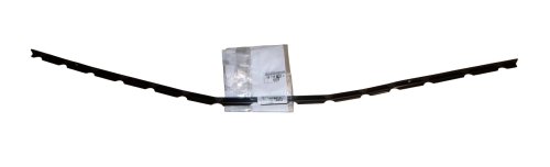 Seitliche Türdichtungsleiste links 9810874580 Citroën Jumpy IV Original Neu