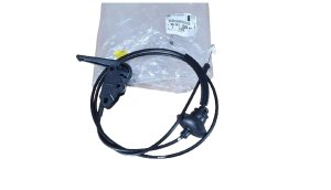 Kabel für Motorhaube 9674798380 Peugeot 301 Original