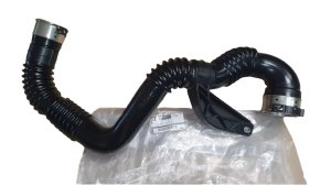 Intercooler-Leitung 144604EB1B Renault Kadjar II 1.6DCI Original