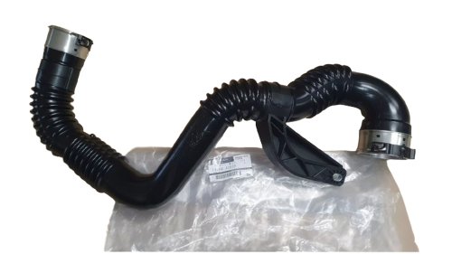Intercooler-Leitung 144604EB1B Renault Kadjar II 1.6DCI Original