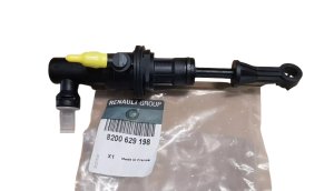 Kupplungspumpe 8200629198 Renault Megane II 2.0DCI Original