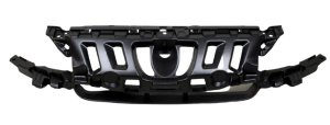 Stoßstangenverstärkung 7422AQ Peugeot 308 Original