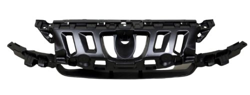 Stoßstangenverstärkung 7422AQ Peugeot 308 Original