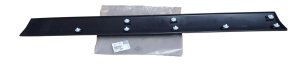 Türleiste vorne links 8545Z3 8545.Z3 Citroën Jumpy Original Neu