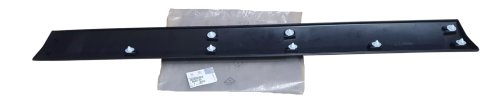 Türleiste vorne links 8545Z3 8545.Z3 Citroën Jumpy Original Neu