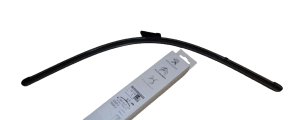 Wischerblatt 1617039480 Peugeot 3008,5008 Original