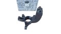 Zwrotnica Lewa 8200297032 Renault Megane II 1.5DCI1.6 Oryginał (1).jpg