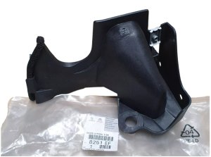 Linker Achshalter 8251EF 8251.EF Citroën Berlingo II Original Neu