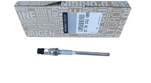 Öldrucksensor 237K24248R Renault 1.5BLUEDCI Original