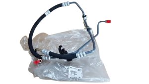 Servolenkungsleitung 4014SF 4014.SF Citroen Peugeot 2.2/3.0HDI Original
