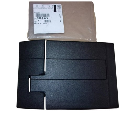 Teil des linken Rücksitzes 8898WV 8898.WV Citroën C-Crosser Original Neu