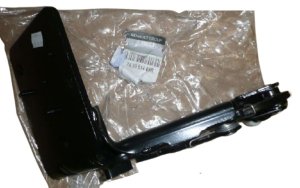 Türrolle 745961469R Master Movano NV400 Original