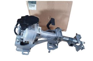 Elektrische Lenksäule 488105252R Renault Megane III, Fluence Original