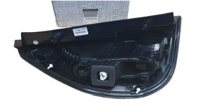 Rechte Rückleuchte 265508247R Renault Scenic III Original