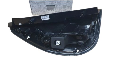 Rechte Rückleuchte 265508247R Renault Scenic III Original