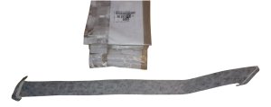 Aufkleber rechte Seite 98293703XY Citroën C4 Cactus Original Neu