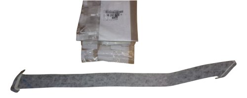 Aufkleber rechte Seite 98293703XY Citroën C4 Cactus Original Neu