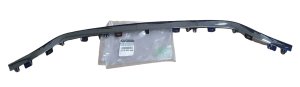 Zierleiste für Kühlergrill 623820046R Dacia Duster II Original