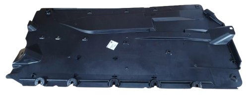 Motorabdeckung links 7013LN 7013.LN Citroen C5(X7) Original