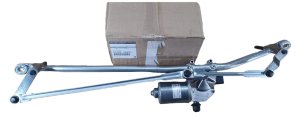 Scheibenwischermechanismus vorne 2638800Q0E Renault Master 10 – Original