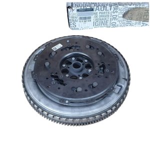 Zweimassenschwungrad 123106791R Renault  Austral 1.2 E-TECH Original